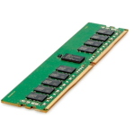 HP P07640-B21 MEMORIA RAM 16GB 3.200MHz TIPOLOGIA DIMM TECNOLOGIA DDR4